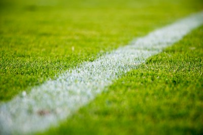 意昂体育 梅西 姆巴佩 转会动态